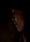 VampireDiariesWorld-dot-org_4x20TheOriginals0221.jpg