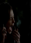 VampireDiariesWorld-dot-org_4x20TheOriginals0222.jpg