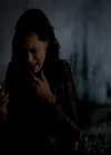 VampireDiariesWorld-dot-org_4x20TheOriginals0223.jpg