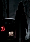 VampireDiariesWorld-dot-org_4x20TheOriginals0229.jpg