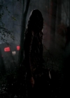 VampireDiariesWorld-dot-org_4x20TheOriginals0230.jpg