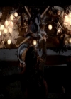 VampireDiariesWorld-dot-org_4x20TheOriginals0232.jpg