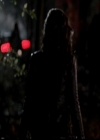 VampireDiariesWorld-dot-org_4x20TheOriginals0233.jpg