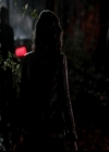 VampireDiariesWorld-dot-org_4x20TheOriginals0234.jpg