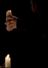 VampireDiariesWorld-dot-org_4x20TheOriginals0236.jpg