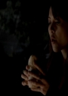 VampireDiariesWorld-dot-org_4x20TheOriginals0238.jpg