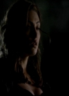 VampireDiariesWorld-dot-org_4x20TheOriginals0239.jpg