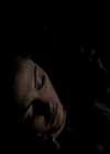 VampireDiariesWorld-dot-org_4x20TheOriginals0241.jpg