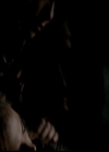 VampireDiariesWorld-dot-org_4x20TheOriginals0242.jpg