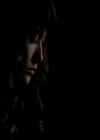 VampireDiariesWorld-dot-org_4x20TheOriginals0243.jpg