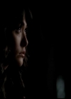 VampireDiariesWorld-dot-org_4x20TheOriginals0244.jpg