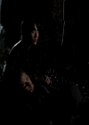 VampireDiariesWorld-dot-org_4x20TheOriginals0245.jpg