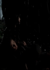 VampireDiariesWorld-dot-org_4x20TheOriginals0246.jpg