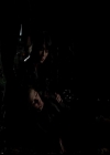 VampireDiariesWorld-dot-org_4x20TheOriginals0247.jpg