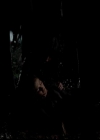 VampireDiariesWorld-dot-org_4x20TheOriginals0248.jpg