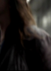 VampireDiariesWorld-dot-org_4x20TheOriginals0261.jpg