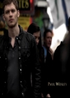 VampireDiariesWorld-dot-org_4x20TheOriginals0262.jpg