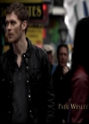 VampireDiariesWorld-dot-org_4x20TheOriginals0263.jpg