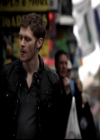 VampireDiariesWorld-dot-org_4x20TheOriginals0264.jpg