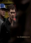 VampireDiariesWorld-dot-org_4x20TheOriginals0265.jpg