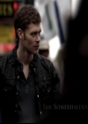 VampireDiariesWorld-dot-org_4x20TheOriginals0266.jpg