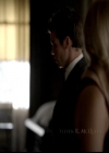 VampireDiariesWorld-dot-org_4x20TheOriginals0267.jpg