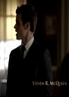 VampireDiariesWorld-dot-org_4x20TheOriginals0268.jpg