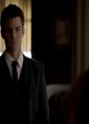 VampireDiariesWorld-dot-org_4x20TheOriginals0269.jpg