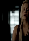 VampireDiariesWorld-dot-org_4x20TheOriginals0270.jpg