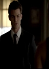 VampireDiariesWorld-dot-org_4x20TheOriginals0271.jpg