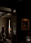 VampireDiariesWorld-dot-org_4x20TheOriginals0272.jpg