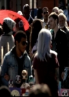 VampireDiariesWorld-dot-org_4x20TheOriginals0274.jpg