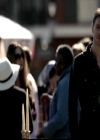 VampireDiariesWorld-dot-org_4x20TheOriginals0277.jpg