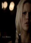 VampireDiariesWorld-dot-org_4x20TheOriginals0282.jpg