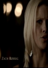 VampireDiariesWorld-dot-org_4x20TheOriginals0283.jpg