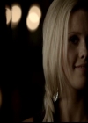 VampireDiariesWorld-dot-org_4x20TheOriginals0284.jpg