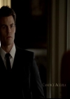 VampireDiariesWorld-dot-org_4x20TheOriginals0285.jpg