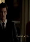 VampireDiariesWorld-dot-org_4x20TheOriginals0286.jpg