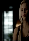 VampireDiariesWorld-dot-org_4x20TheOriginals0287.jpg