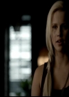 VampireDiariesWorld-dot-org_4x20TheOriginals0288.jpg