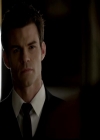 VampireDiariesWorld-dot-org_4x20TheOriginals0289.jpg