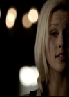 VampireDiariesWorld-dot-org_4x20TheOriginals0290.jpg