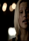 VampireDiariesWorld-dot-org_4x20TheOriginals0291.jpg