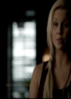 VampireDiariesWorld-dot-org_4x20TheOriginals0292.jpg