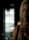 VampireDiariesWorld-dot-org_4x20TheOriginals0293.jpg