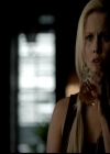 VampireDiariesWorld-dot-org_4x20TheOriginals0294.jpg