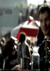 VampireDiariesWorld-dot-org_4x20TheOriginals0297.jpg