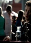 VampireDiariesWorld-dot-org_4x20TheOriginals0299.jpg