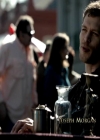 VampireDiariesWorld-dot-org_4x20TheOriginals0300.jpg