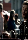 VampireDiariesWorld-dot-org_4x20TheOriginals0301.jpg